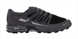 Męskie buty do biegania Inov-8 Roclite 275 M V2 (M) Grey/Black