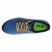 Męskie buty do biegania Inov-8  Roclite 290 Blue/Yellow