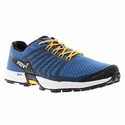 Męskie buty do biegania Inov-8  Roclite 290 Blue/Yellow