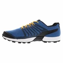 Męskie buty do biegania Inov-8  Roclite 290 Blue/Yellow