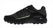 Męskie buty do biegania Inov-8  Roclite Ultra G 320 M (M) Black/Green