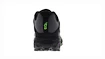 Męskie buty do biegania Inov-8  Roclite Ultra G 320 M (M) Black/Green