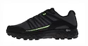 Męskie buty do biegania Inov-8  Roclite Ultra G 320 M (M) Black/Green