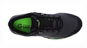 Męskie buty do biegania Inov-8  Roclite Ultra G 320 M (M) Black/Green