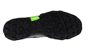 Męskie buty do biegania Inov-8 Roclite Ultra G 320 M (M) Black/Green