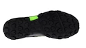Męskie buty do biegania Inov-8  Roclite Ultra G 320 M (M) Black/Green