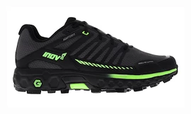 Męskie buty do biegania Inov-8 Roclite Ultra G 320 M (M) Black/Green