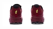 Męskie buty do biegania Inov-8 Roclite Ultra G 320 M (M) Dark Red/Red/Yellow