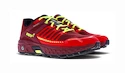 Męskie buty do biegania Inov-8 Roclite Ultra G 320 M (M) Dark Red/Red/Yellow