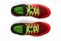 Męskie buty do biegania Inov-8  Roclite Ultra G 320 M (M) Dark Red/Red/Yellow