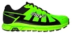 Męskie buty do biegania Inov-8  Terra Ultra G 270