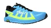 Męskie buty do biegania Inov-8  Terra Ultra G 270