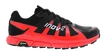 Męskie buty do biegania Inov-8  Terra Ultra G 270 Black/Red
