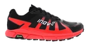 Męskie buty do biegania Inov-8  Terra Ultra G 270 Black/Red