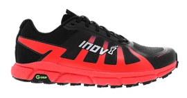 Męskie buty do biegania Inov-8 Terra Ultra G 270 Black/Red