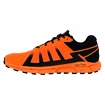 Męskie buty do biegania Inov-8  Terra Ultra G 270 Orange/Black