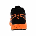 Męskie buty do biegania Inov-8  Terra Ultra G 270 Orange/Black