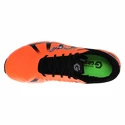 Męskie buty do biegania Inov-8  Terra Ultra G 270 Orange/Black