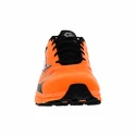 Męskie buty do biegania Inov-8  Terra Ultra G 270 Orange/Black