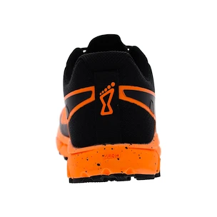Męskie buty do biegania Inov-8  Terra Ultra G 270 Orange/Black