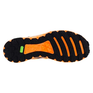 Męskie buty do biegania Inov-8  Terra Ultra G 270 Orange/Black