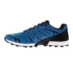 Męskie buty do biegania Inov-8  Trail Talon 235 Blue/Navy/White