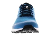 Męskie buty do biegania Inov-8  Trail Talon 235 Blue/Navy/White