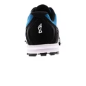 Męskie buty do biegania Inov-8  Trail Talon 235 Blue/Navy/White