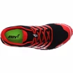 Męskie buty do biegania Inov-8  Trail Talon 235 (s)