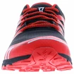 Męskie buty do biegania Inov-8  Trail Talon 235 (s)