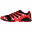 Męskie buty do biegania Inov-8  Trail Talon 235 (s)