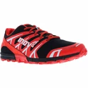 Męskie buty do biegania Inov-8  Trail Talon 235 (s)