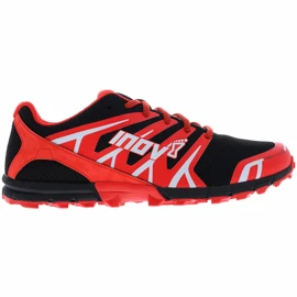 Męskie buty do biegania Inov-8 Trail Talon 235 (s)