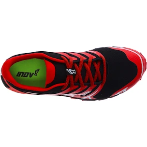 Męskie buty do biegania Inov-8  Trail Talon 235 (s)   UK 11