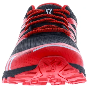 Męskie buty do biegania Inov-8  Trail Talon 235 (s)   UK 11