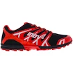 Męskie buty do biegania Inov-8  Trail Talon 235 (s)   UK 11