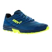 Męskie buty do biegania Inov-8  Trail Talon 290 Blue/Navy/Yellow