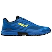 Męskie buty do biegania Inov-8  Trail Talon 290 Blue/Navy/Yellow