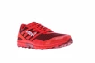 Męskie buty do biegania Inov-8  Trail Talon 290 (s)