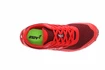 Męskie buty do biegania Inov-8  Trail Talon 290 (s)