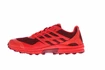 Męskie buty do biegania Inov-8  Trail Talon 290 (s)