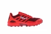 Męskie buty do biegania Inov-8  Trail Talon 290 (s)