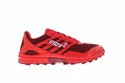 Męskie buty do biegania Inov-8  Trail Talon 290 (s)