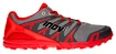 Męskie buty do biegania Inov-8  Trail Talon