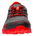 Męskie buty do biegania Inov-8  Trail Talon