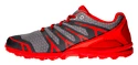 Męskie buty do biegania Inov-8  Trail Talon