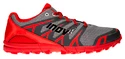 Męskie buty do biegania Inov-8  Trail Talon