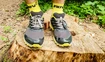 Męskie buty do biegania Inov-8  Trail Talon