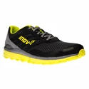 Męskie buty do biegania Inov-8  Trail Talon