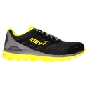 Męskie buty do biegania Inov-8  Trail Talon